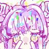 なゆ0122