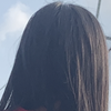 fffffりゅうか