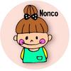 Nonco 「子育て×元保育士（主任）」