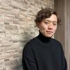 藏永幸之介
