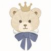 Teddys_fd