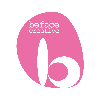 beface creative