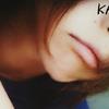 kaanaataa