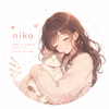 niko ～にこ～