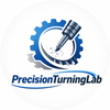 PrecisionTurningLab