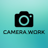 Camera Work
