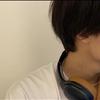 crylix