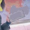 元ホスト、現19歳学生の相談室（1月始動