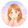 ゆーかまる