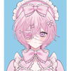 みみみみみみみちゃん