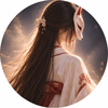 白蓮【神秘霊眼縁結び祈祷師】