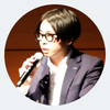 HOO｜非エンジニアのAI業務改善