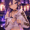 神風ゼロ