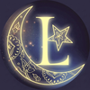 clair de lune－月光－