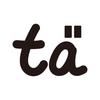 タダカツヨシ