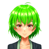 弐藤にと