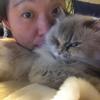 猫頭堂 池田和子