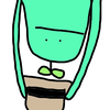 たらら
