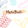 HatoBuki_28