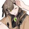 いぬらちか