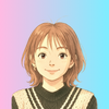 ﾊﾙｶ先生