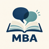 MBA進学の相談室