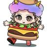 ピリ辛唐辛子ちゃん