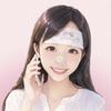 みけ＊心にふんわり肉球タッチ