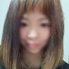 天音結來