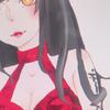 いしの。