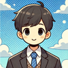 ケイタ_keita