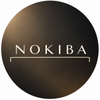 NOKIBA WEB