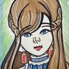 星田蒼龍
