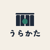 うらかた｜Shopify・EC運営支援