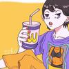 トコtoko