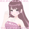桜えみ Sakura Emi