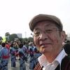 Hideo Akimoto