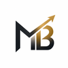 MIRALIZE
