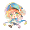 111きんもく星111