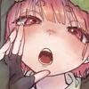 ﾒめんたいこﾒ