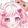 みすちゃん