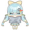 KOGANE Honami