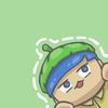 おにおん onion1422