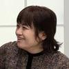 高次元チャネリング★ユキ7773