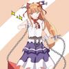 おうかさく