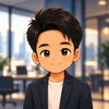 しごと整えるラボ