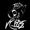 Kings_ノイズ