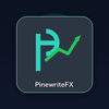 PinewriteFX