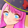 紅葉yuguremomiji