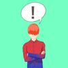 IRIE_ds